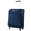 Samsonite,  , 36v.041.002